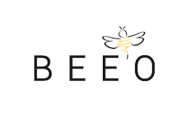 SBS Bilimsel Bio Çözümler (Beeo)